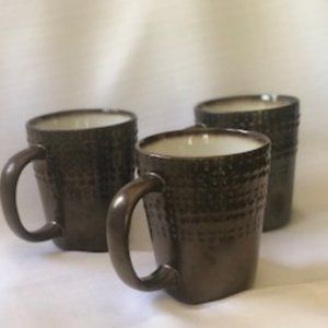 MUGS Threshold Royal Abbey